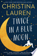 Twice_in_a_blue_moon